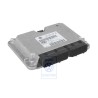 Original VW Control Unit For Petrol Engine - 036906034AK