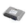 Original VW Control Unit For Petrol Engine - 036906034CF