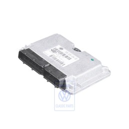 Original VW Control Unit For Petrol Engine - 036906034ED