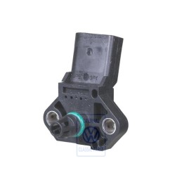 Original VW Pressure Sensor - 036906051E