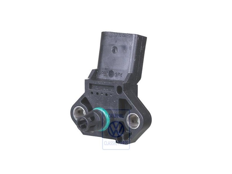 Original VW Pressure Sensor - 036906051E
