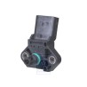 Original VW Pressure Sensor - 036906051E