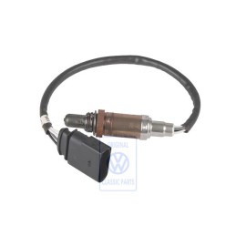 Original VW Lambda Probe - 036906265C