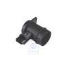 Original VW Air Mass Meter - 036906461AX