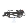 Original VW Wiring Set For Engine - 036971595BQ