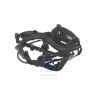 Original VW Wiring Set For Engine - 036971612K