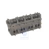 Original VW Cylinder Head With Valves And Camshaft - 037103265TX