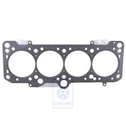 Original VW Cylinder Head Gasket (Metal) - 037103383N