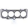 Original VW Cylinder Head Gasket (Metal) - 037103383N