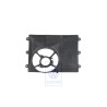 Original VW Fan Ring - 037121205