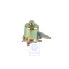 Original VW Vapour Eliminator - 037127177