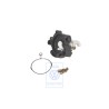 Original VW Choke Unit - 037129161