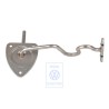 Original VW Pipe For Exhaust Recirculation - 037131867E