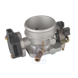 Original VW Throttle Valve Adapter - 037133061AD