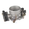 Original VW Throttle Valve Adapter - 037133061AD