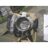 Original VW Throttle Valve Control Element - 037133064K