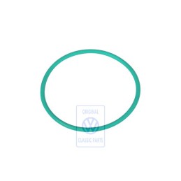 Original VW Seal Ring - 037133148A