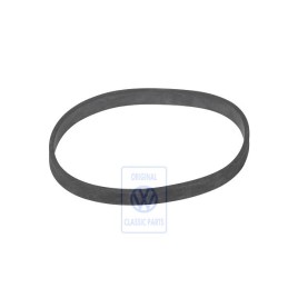 Original VW Seal Ring - 037133557B