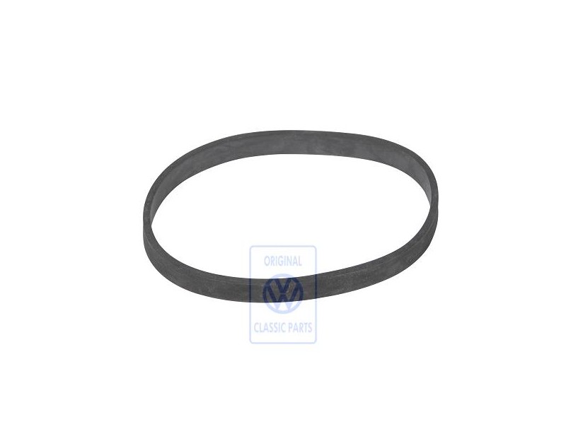 Original VW Seal Ring - 037133557B