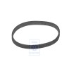Original VW Seal Ring - 037133557B