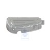 Original VW Warm Air Deflector Plate - 037253041AH