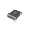 Original VW Control Unit For Petrol Engine - 037906022CM