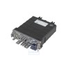 Original VW Control Unit For Petrol Engine - 037997022EX