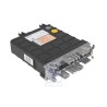 Original VW Control Unit For Petrol Engine - 037997022RX