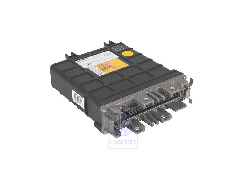 Original VW Control Unit - 037997023SX
