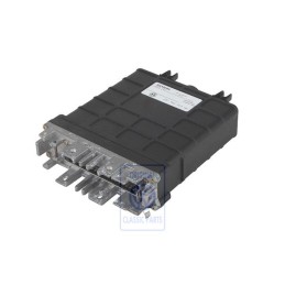 Original VW Control Unit For Petrol Engine - 037997023 X