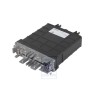 Original VW Control Unit For Petrol Engine - 037997023 X