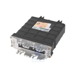 Original VW Control Unit - 037997259BX