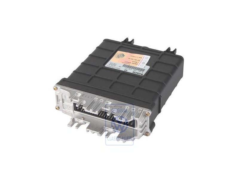Original VW Control Unit - 037997259BX