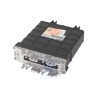 Original VW Control Unit - 037997259BX