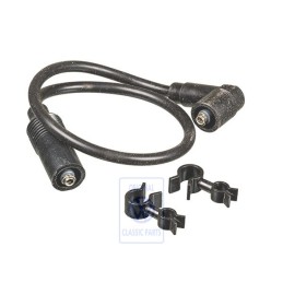 Original VW Repair Kit For Ignition Cables - 037998031