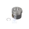 Original VW Piston Complete Dimension Group 1 - 038107065EH001