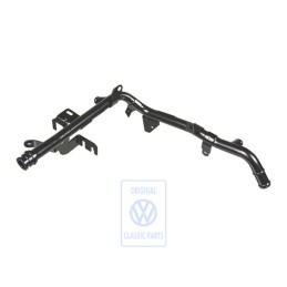 Original VW Coolant Pipe - 038121065AA