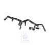 Original VW Coolant Pipe - 038121065AP