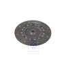 Original VW Clutch Plate - 038141032NX