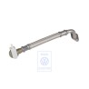 Original VW Oil Return Line - 038145736A
