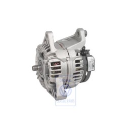 Original VW Alternator - 038903018EX