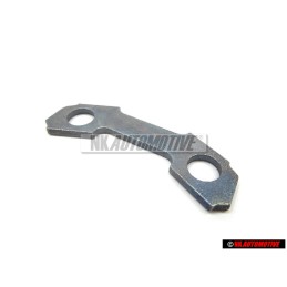 Original VW Spacer - 171407357C