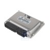 Original VW Control Unit For Diesel Engine - 038906012CM
