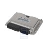 Original VW Control Unit For Diesel Engine - 038906012Q