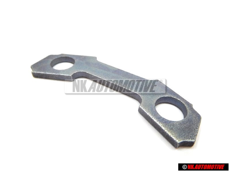 Original VW Spacer - 1J0407357