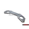Original VW Spacer - 1J0407357
