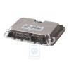 Original VW Control Unit - 038906013AN