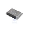 Original VW Control Unit - 038906013J