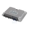 Original VW Control Unit For Diesel Engine - 038906018GA