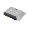 Original VW Control Unit For Diesel Engine - 038906018GQ